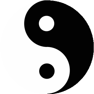 feng shui tips